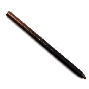 HAUS LABORATORIES Lady Gaga Eye-dentify Statuesque Gel Pencil Eyeliner NEW